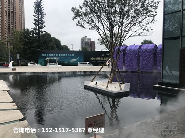 微信图片_202008211001144_副本.jpg