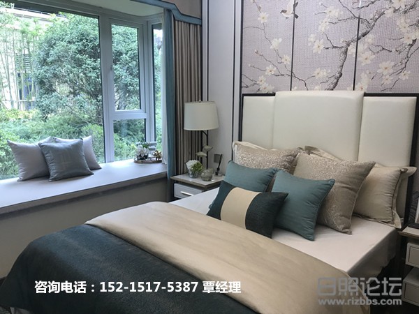 微信图片_2020082110011410_副本.jpg