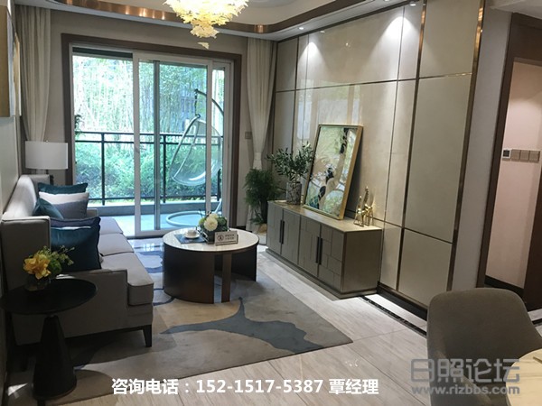 微信图片_202008211001133_副本.jpg