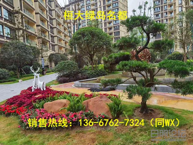微信图片_20201017093929.jpg