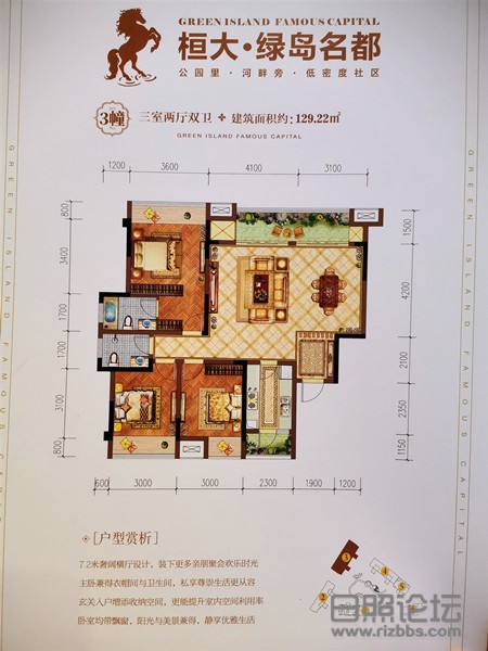 微信图片_20201017093946.jpg