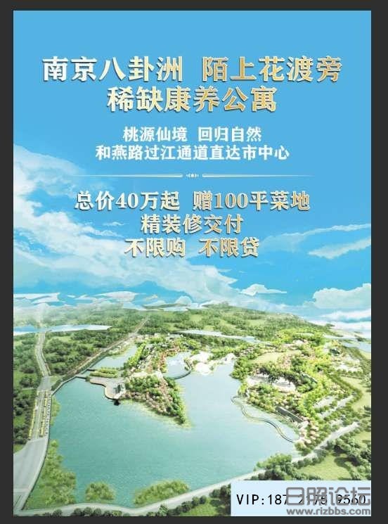 微信图片_20200606091812_副本.jpg