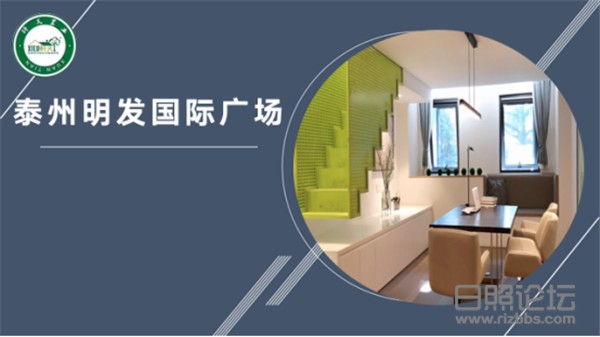 微信图片_20201017141920.jpg