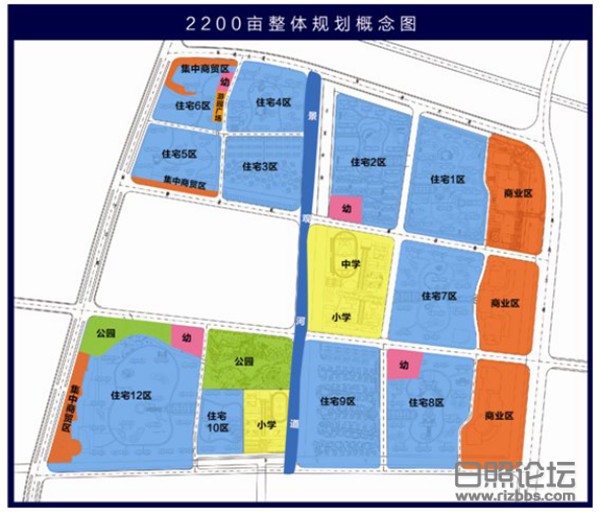 微信图片_20201017141940.jpg