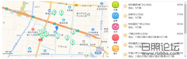 微信图片_20201017141947.jpg