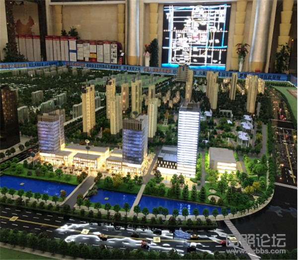 微信图片_20201017141958.jpg