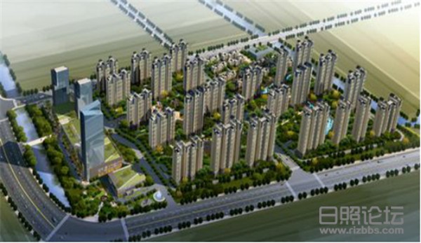 微信图片_20201017141955.jpg