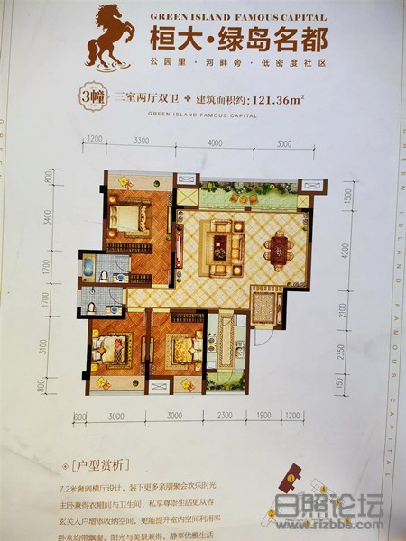 微信图片_20201017093954.jpg