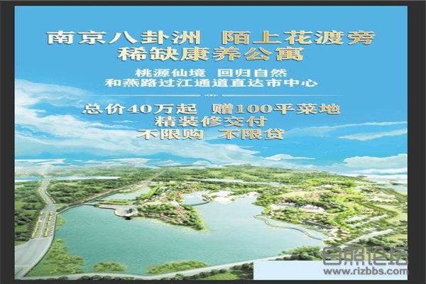 微信图片_20200606091812.jpg