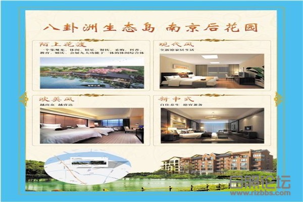 微信图片_20200606091825.jpg