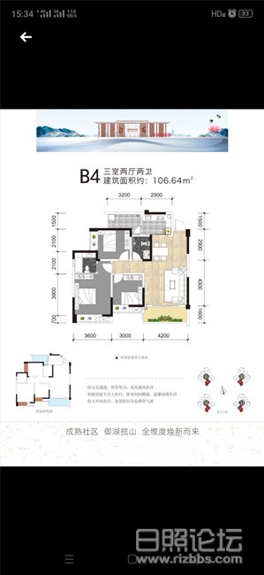 微信图片_20201020095045_副本.jpg