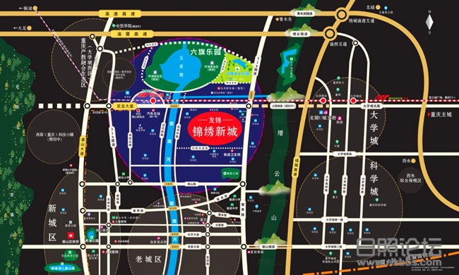 微信图片_20201020095005_副本.jpg