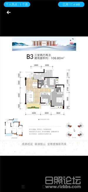 微信图片_20201020095035_副本.jpg