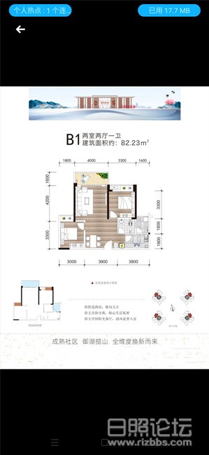 微信图片_20201020095051_副本.jpg