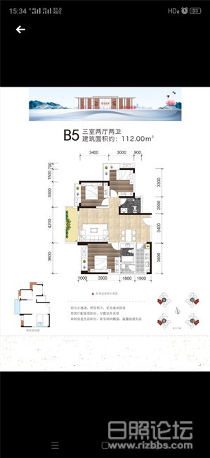 微信图片_20201020095040_副本.jpg