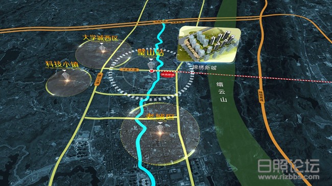 微信图片_20201020094944_副本.jpg