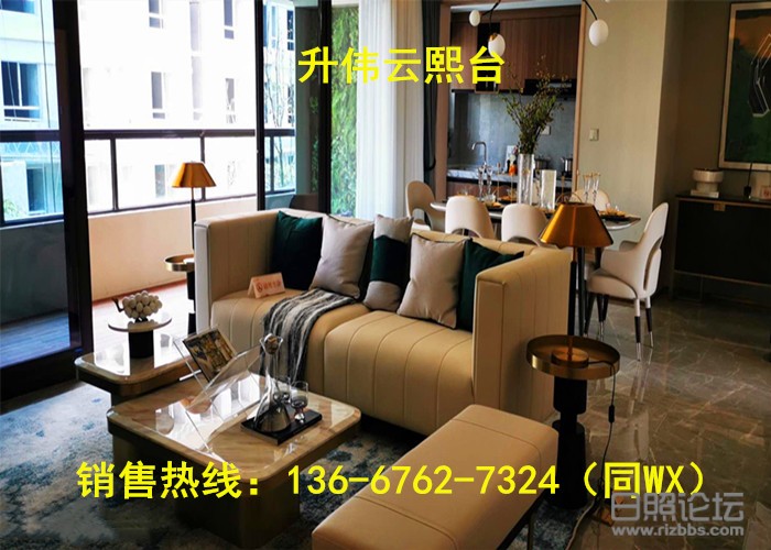 微信图片_20200923093110.jpg