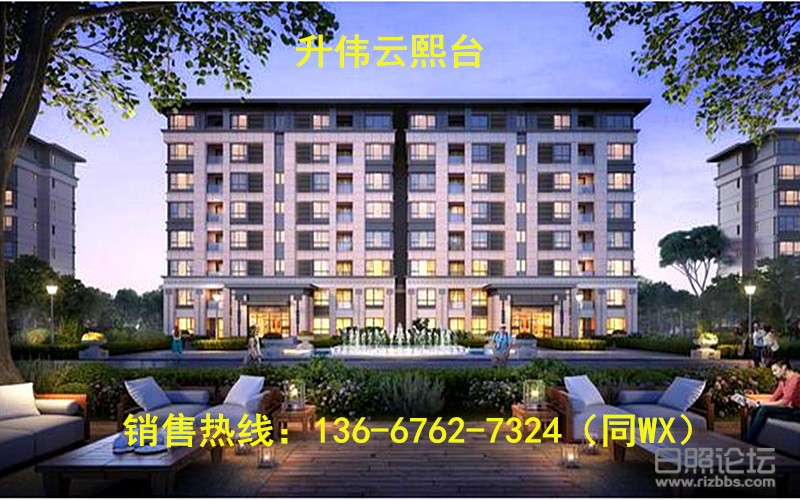 微信图片_20200923100818.jpg