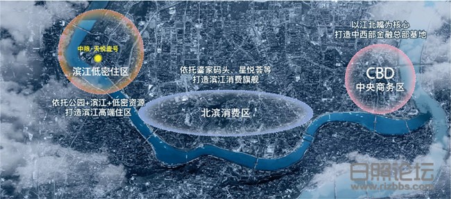 bbae004c7853fbbc146be689ca3befc6_副本.jpg