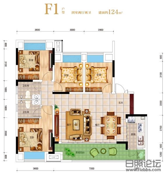 微信图片_20200923092619.jpg