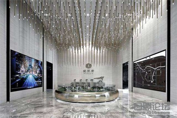 微信图片_202010221422439.jpg