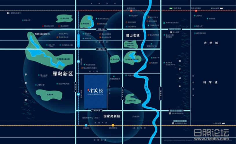 微信图片_20200903203627.jpg