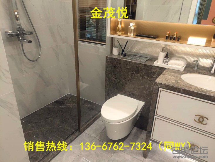 微信图片_20200904164359.jpg