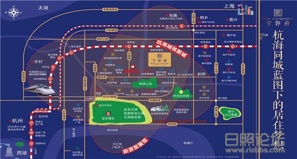 微信图片_20191107174521.jpg