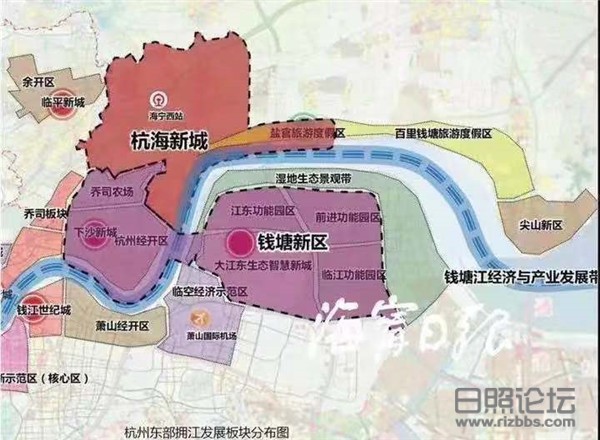 微信图片_20191107174511.jpg