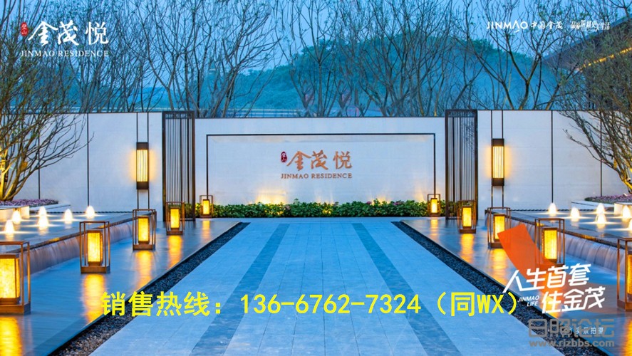 微信图片_20200903203649.jpg