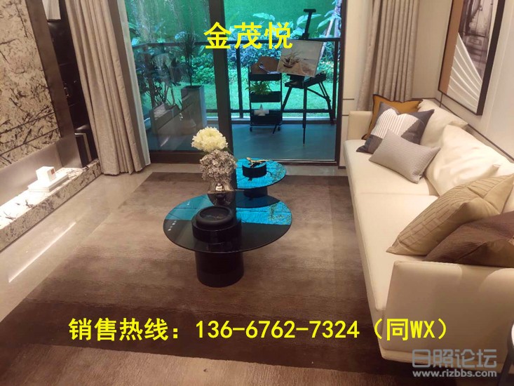 微信图片_20200904164413.jpg