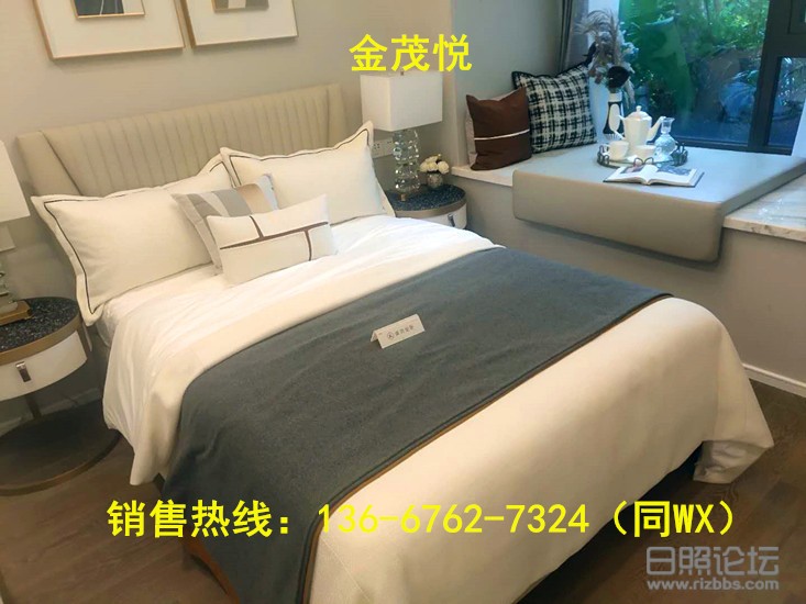 微信图片_20200904164355.jpg