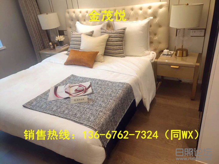 微信图片_20200904164404.jpg