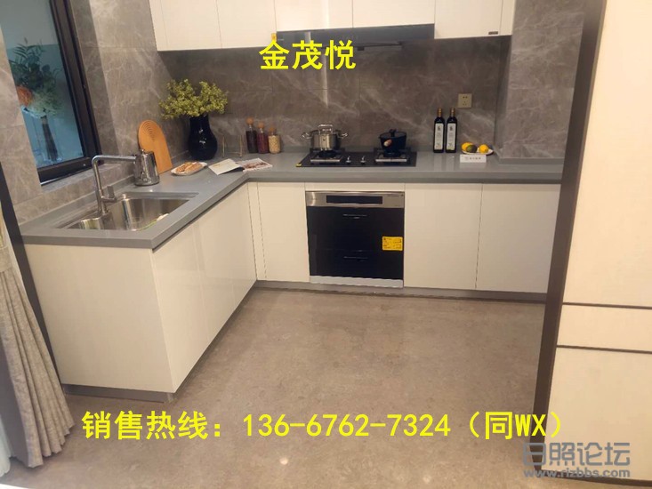 微信图片_20200904164417.jpg