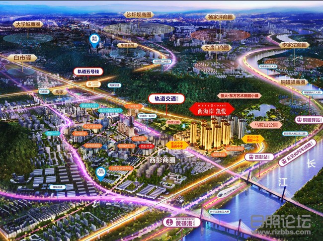 微信图片_20201025093649_副本.jpg
