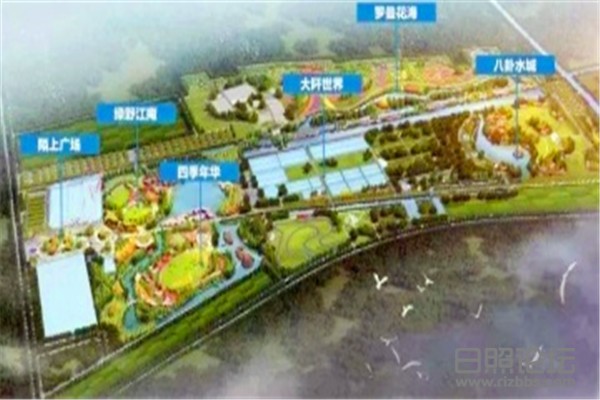 微信图片_20200604180510.jpg
