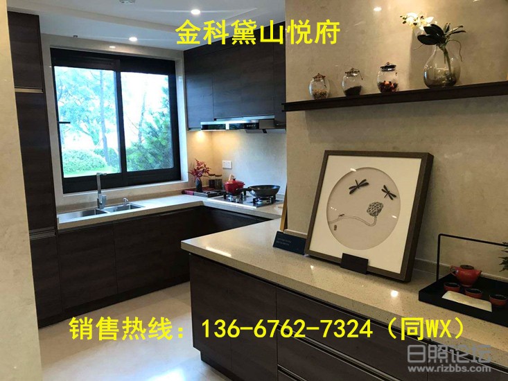 微信图片_20200911091904.jpg