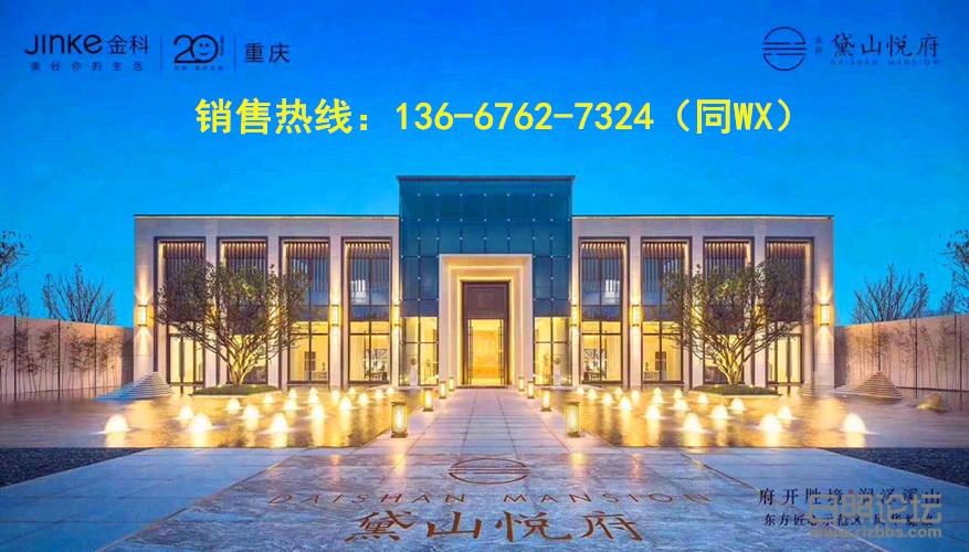微信图片_20200911091827.jpg