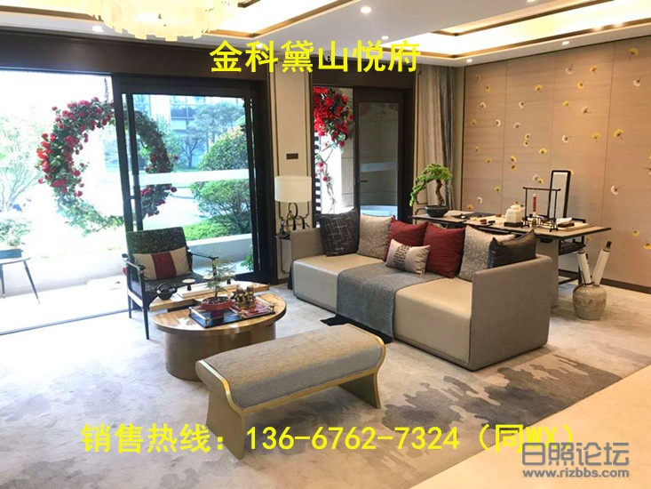 微信图片_20200911091859.jpg