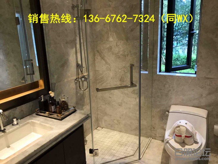 微信图片_20200911091938.jpg