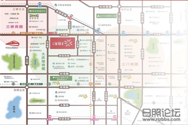 微信图片_202010241149315.jpg