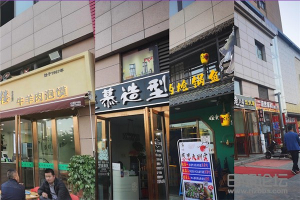 微信图片_202010241149312.jpg