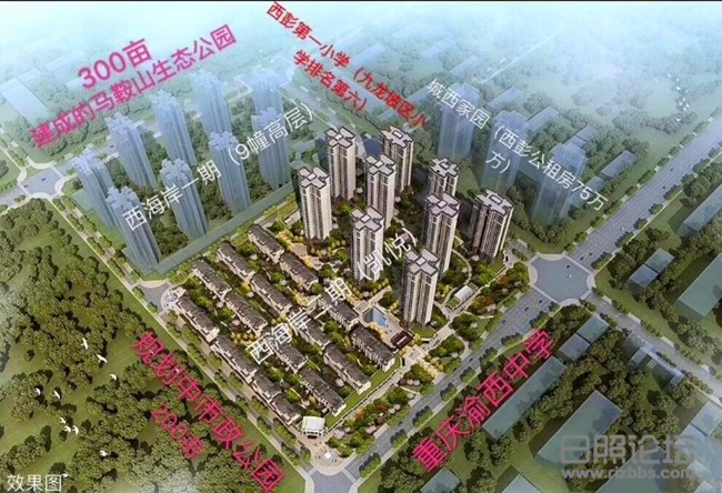 微信图片_20201025093712_副本.jpg
