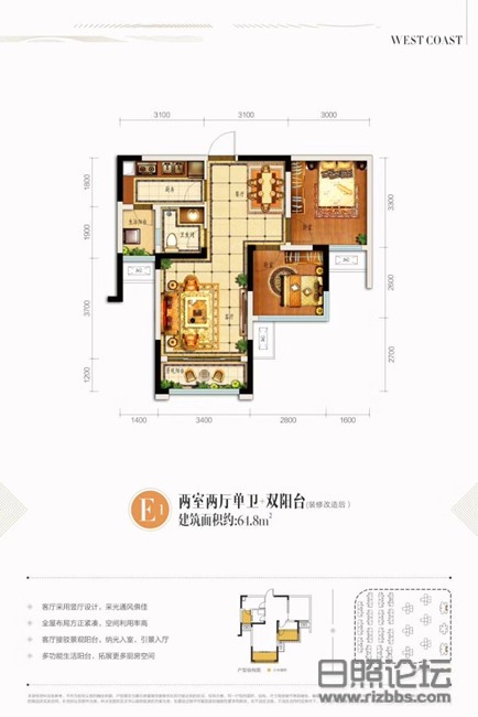 微信图片_20201025093758_副本.jpg