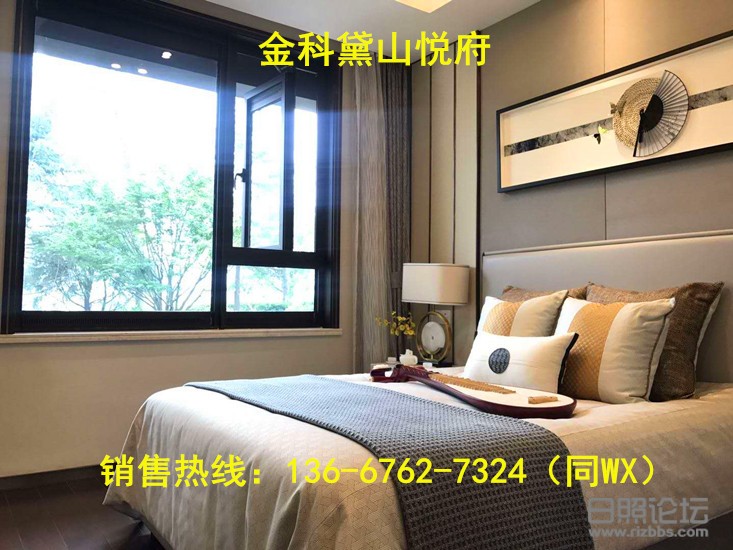 微信图片_20200911091933.jpg