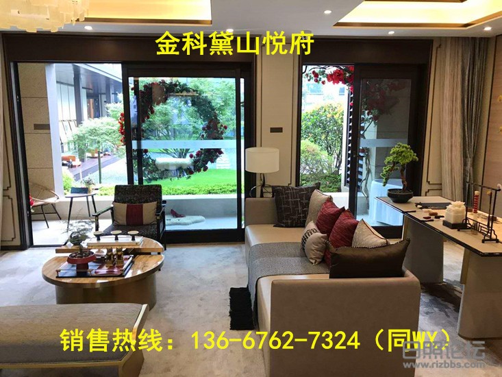 微信图片_20200911091922.jpg