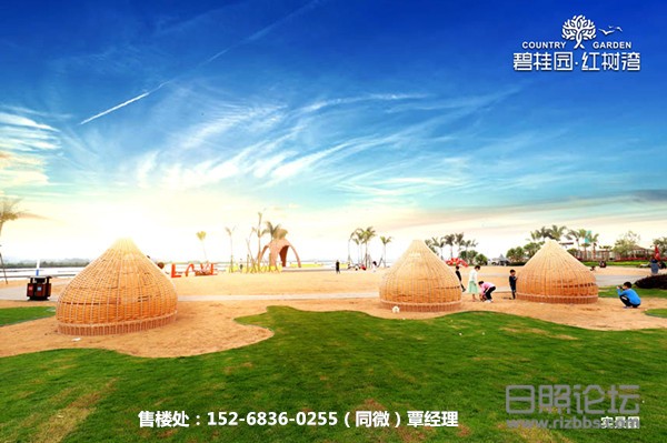 微信图片_20201025104249_副本.jpg