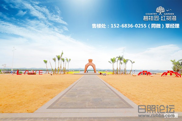 微信图片_20201025104308_副本.jpg