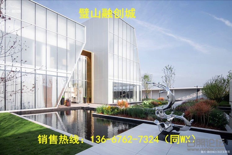 微信图片_20201029092548.jpg