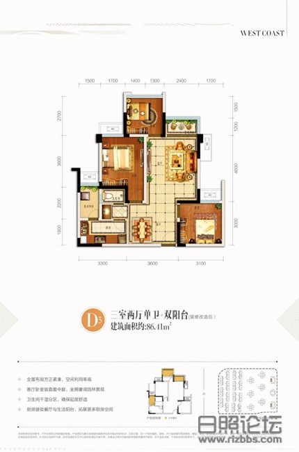 微信图片_20201025093807_副本.jpg